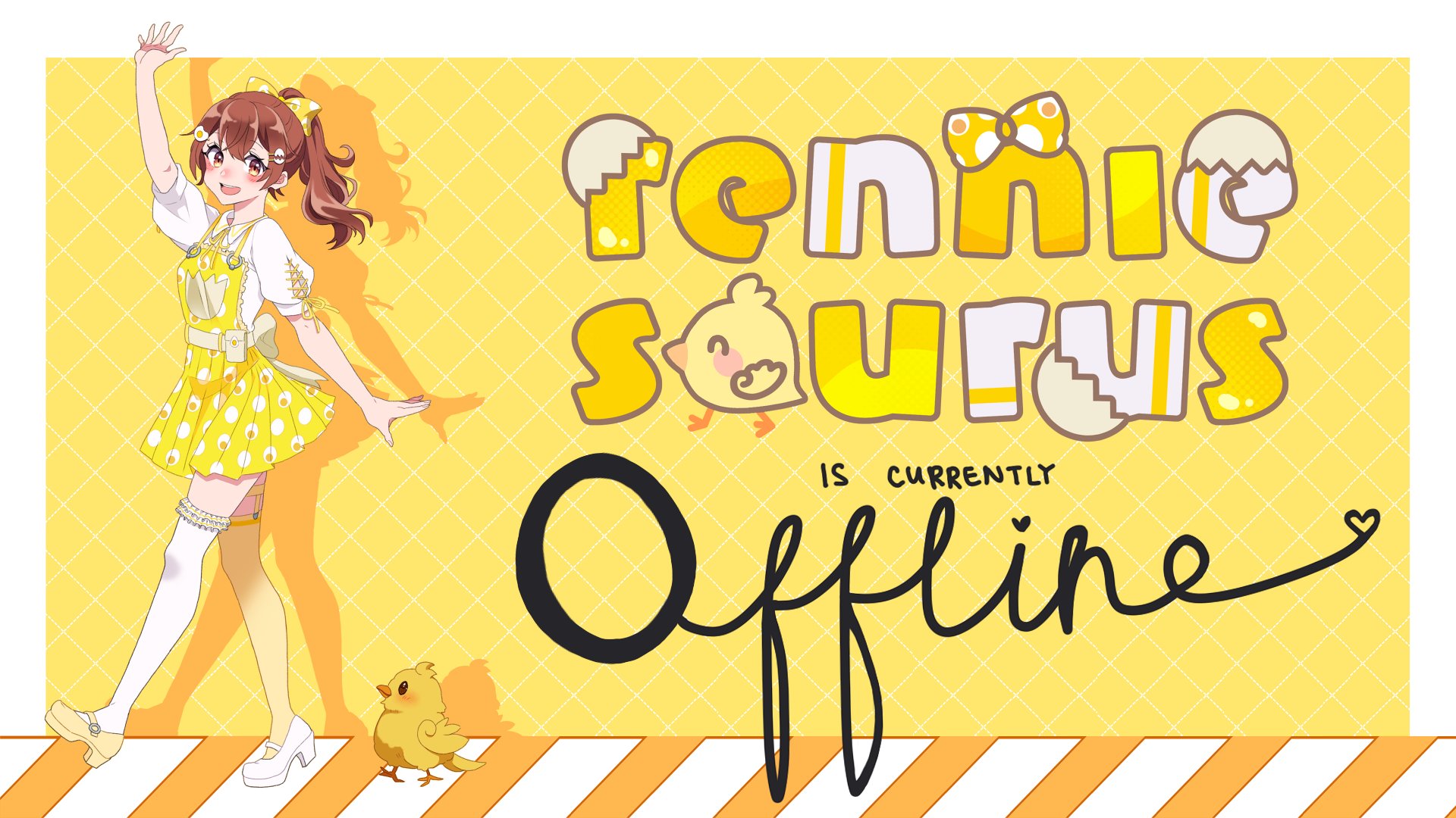 renniesaurus banner