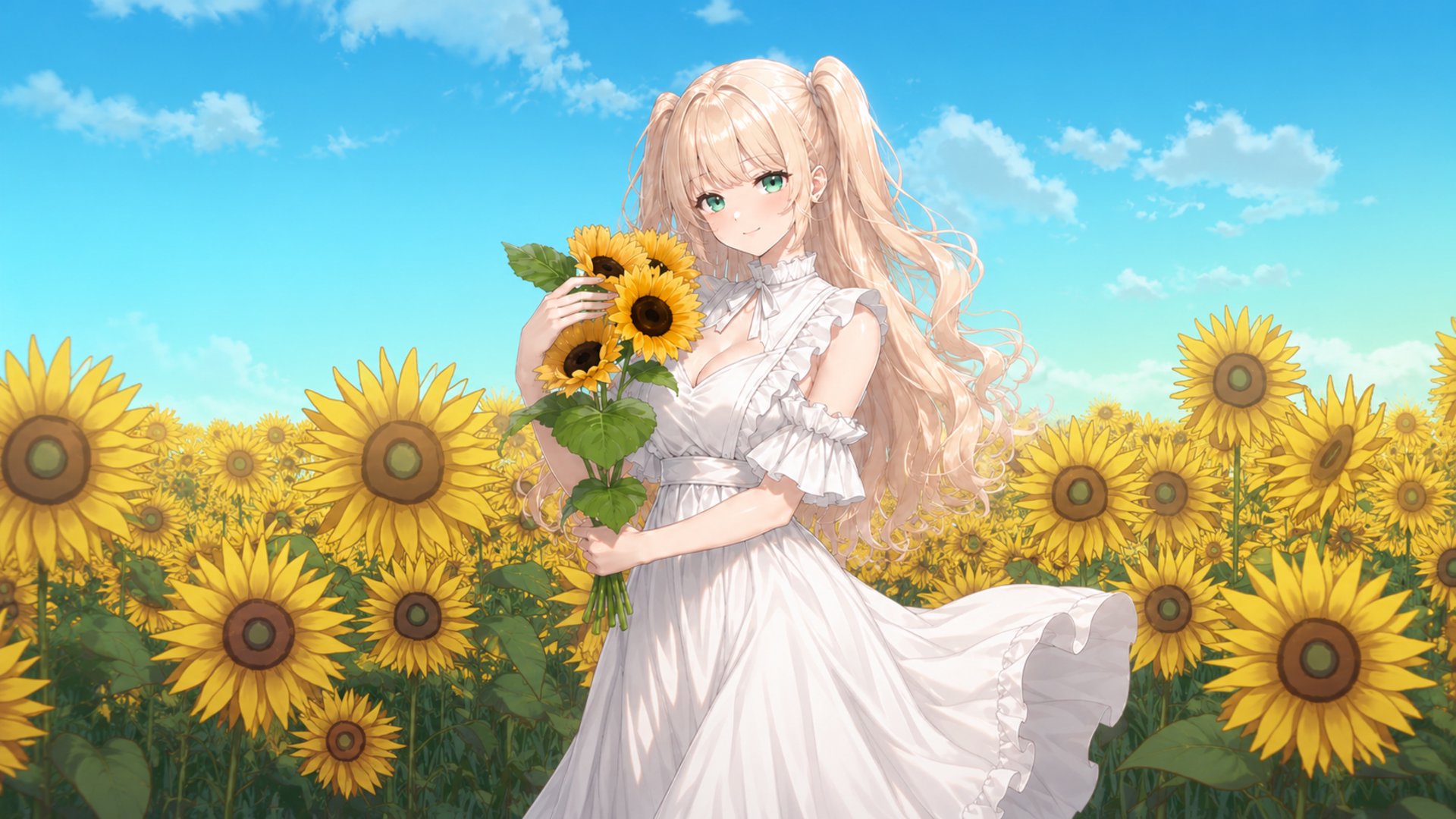 RenReiK0 banner