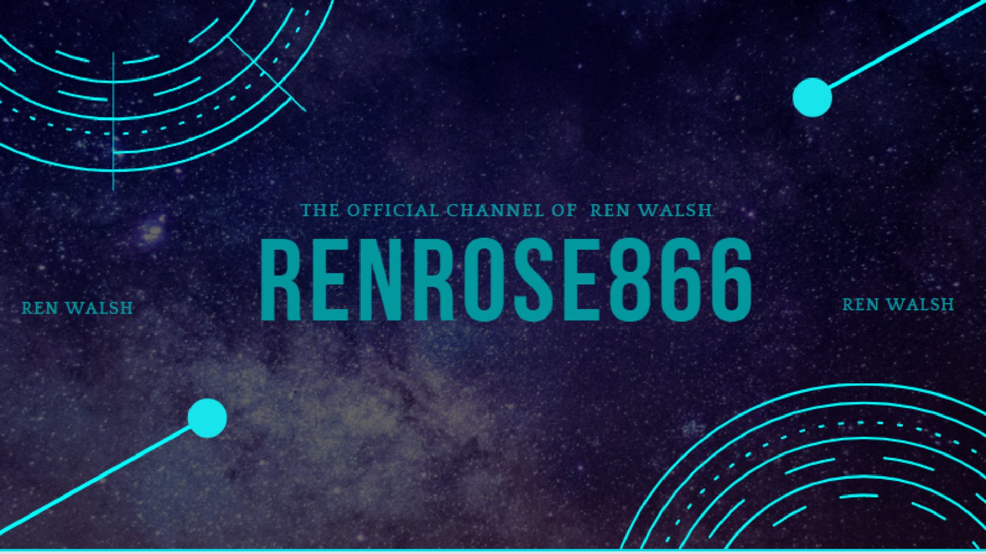 renrose866 banner