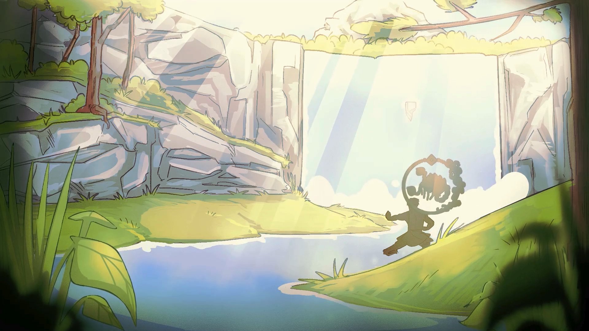 RenshiVT banner