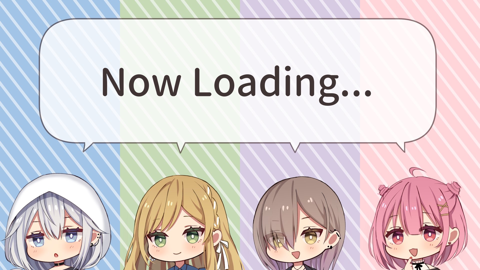 レニーホーラ banner