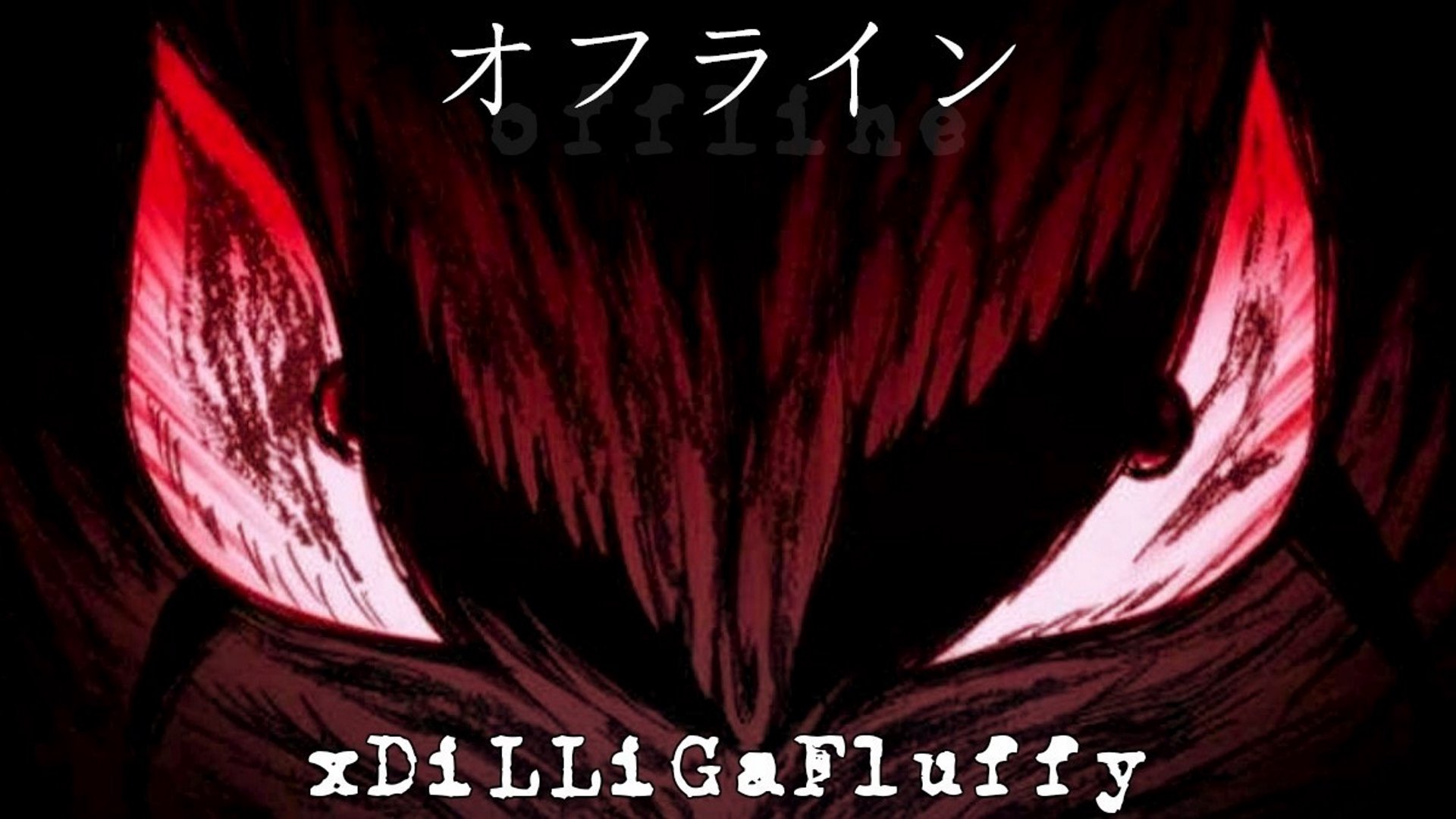 renzoREXXvt banner