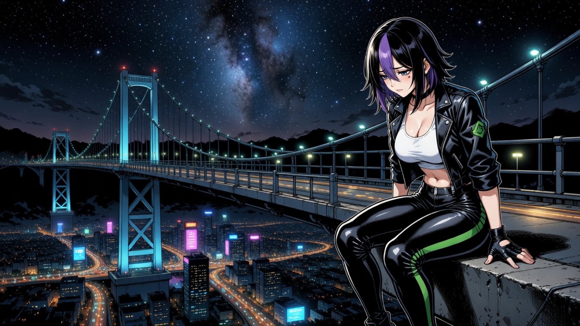 Réplika banner