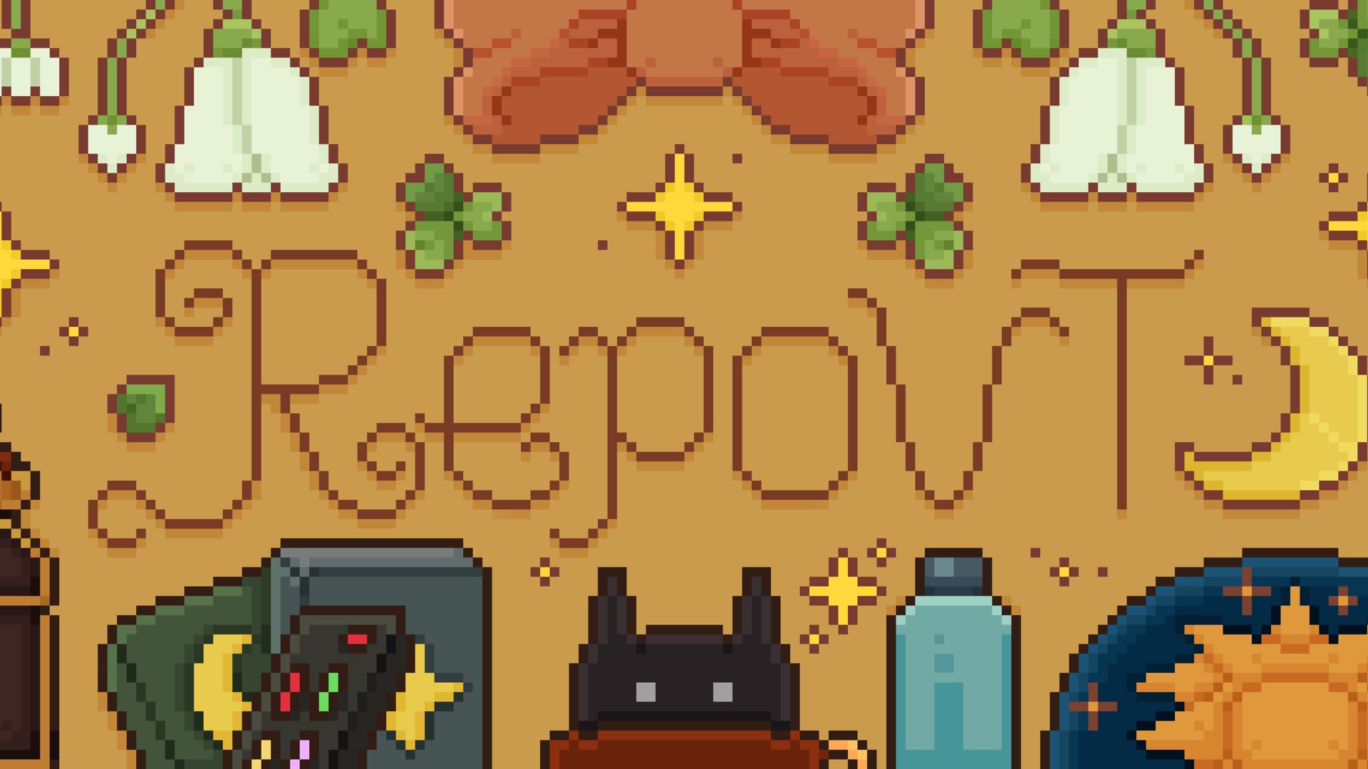 RepoVT banner