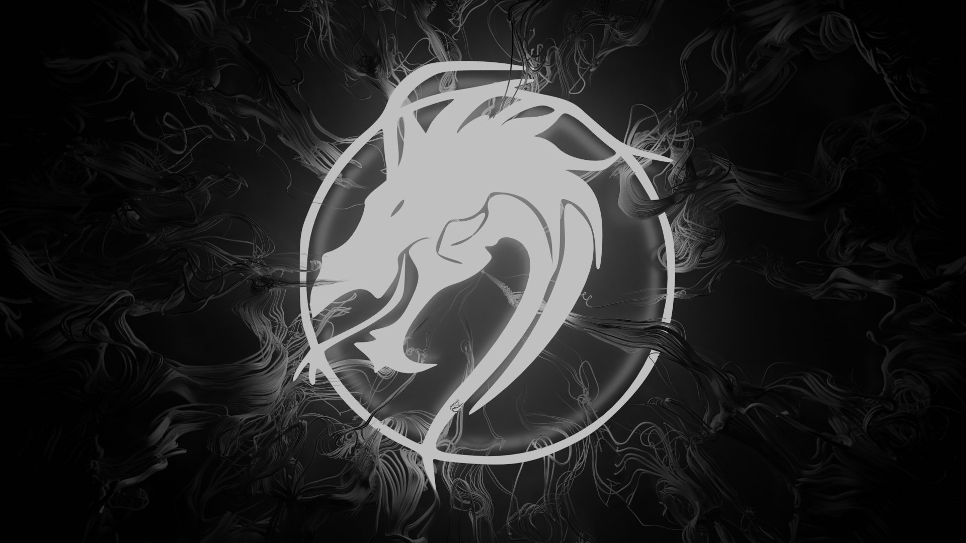 ReppitKiller banner