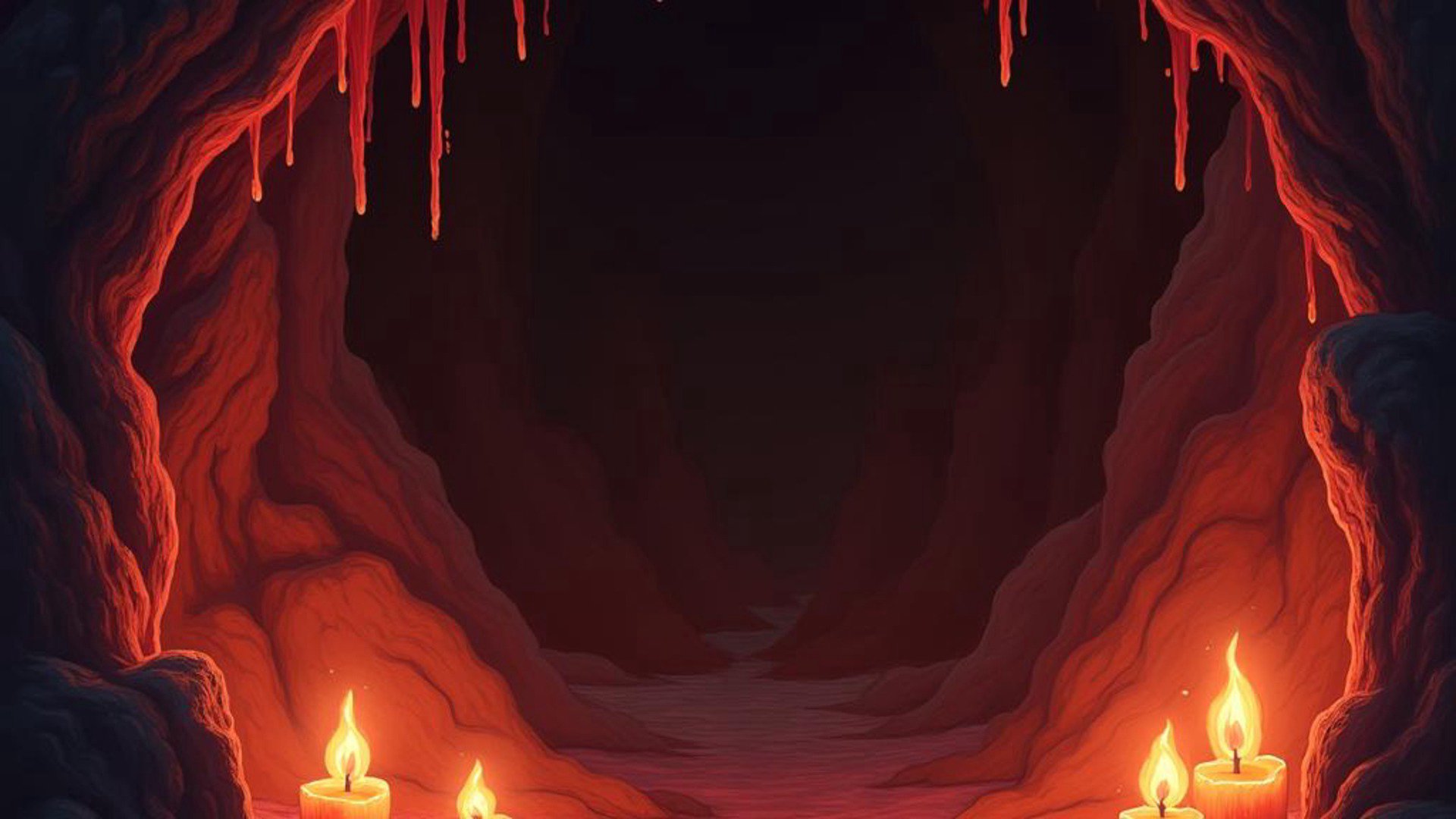Reqqa_Salaix banner