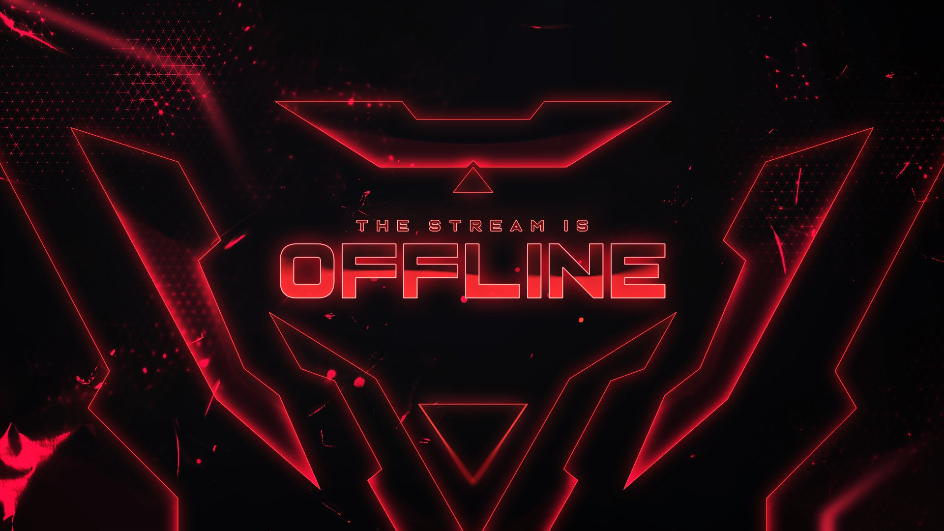 RequiemNoirVT banner
