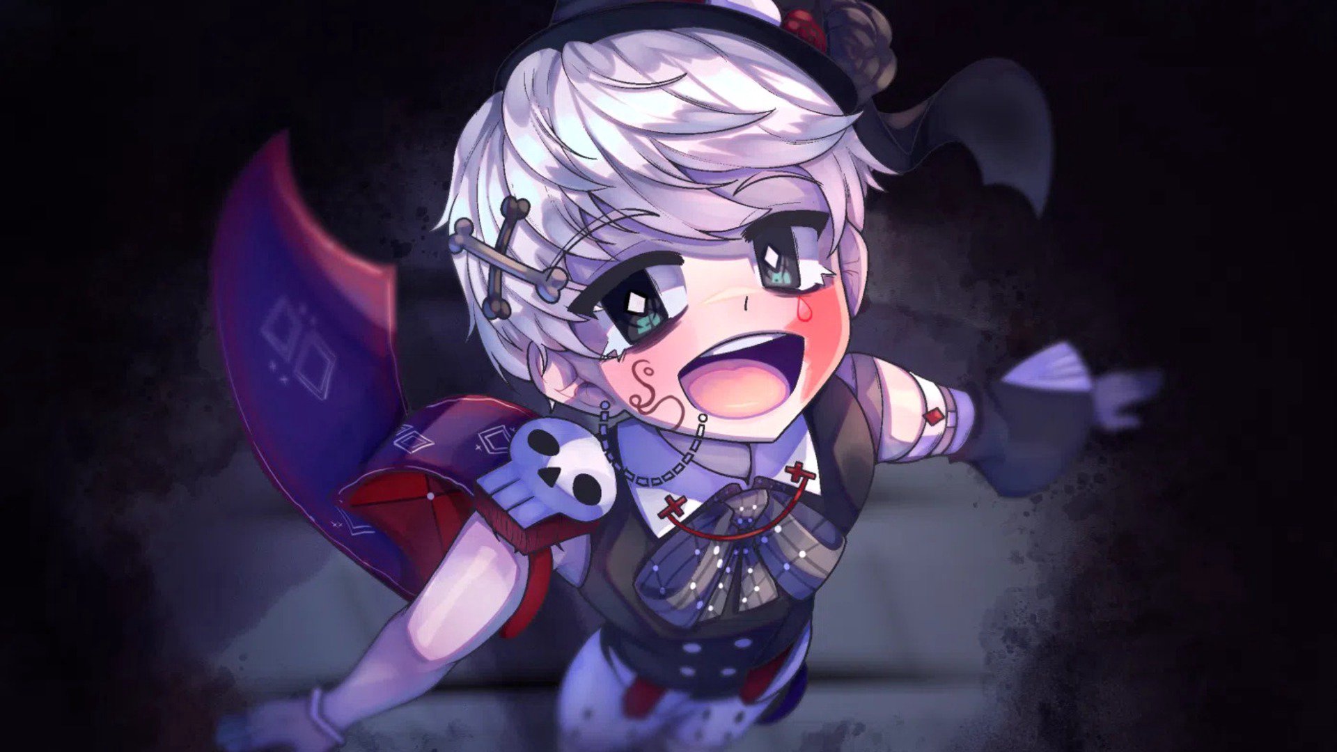 Res_VT banner