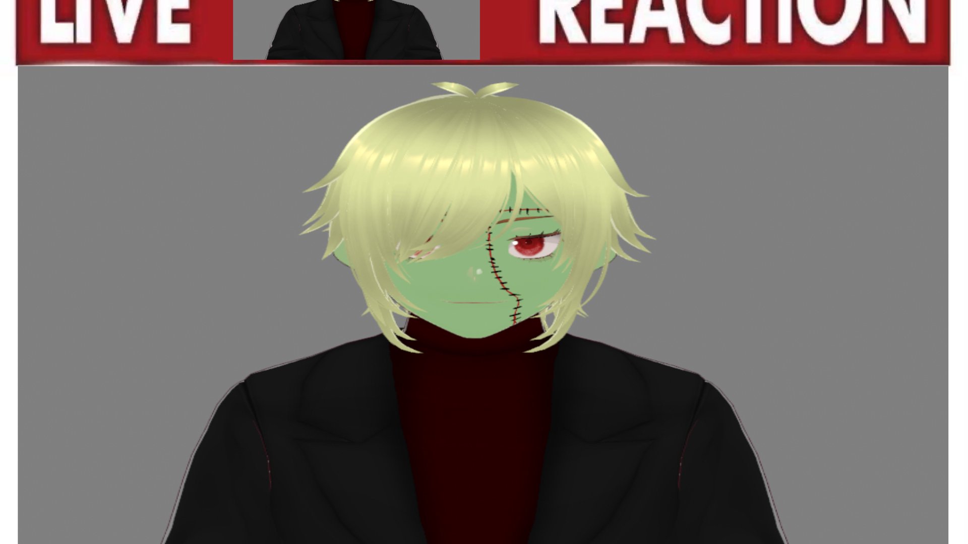 ResidentZombiVT banner