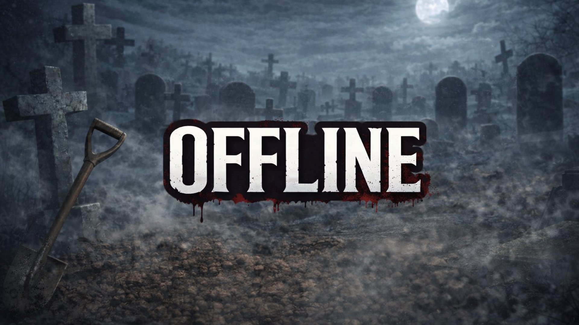 ResidentZombiVT banner