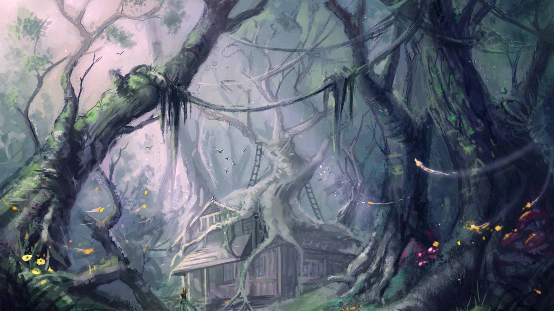resourcefullily banner