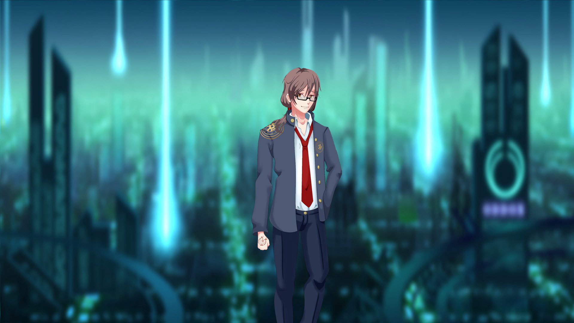 ResponsibleSenpai banner