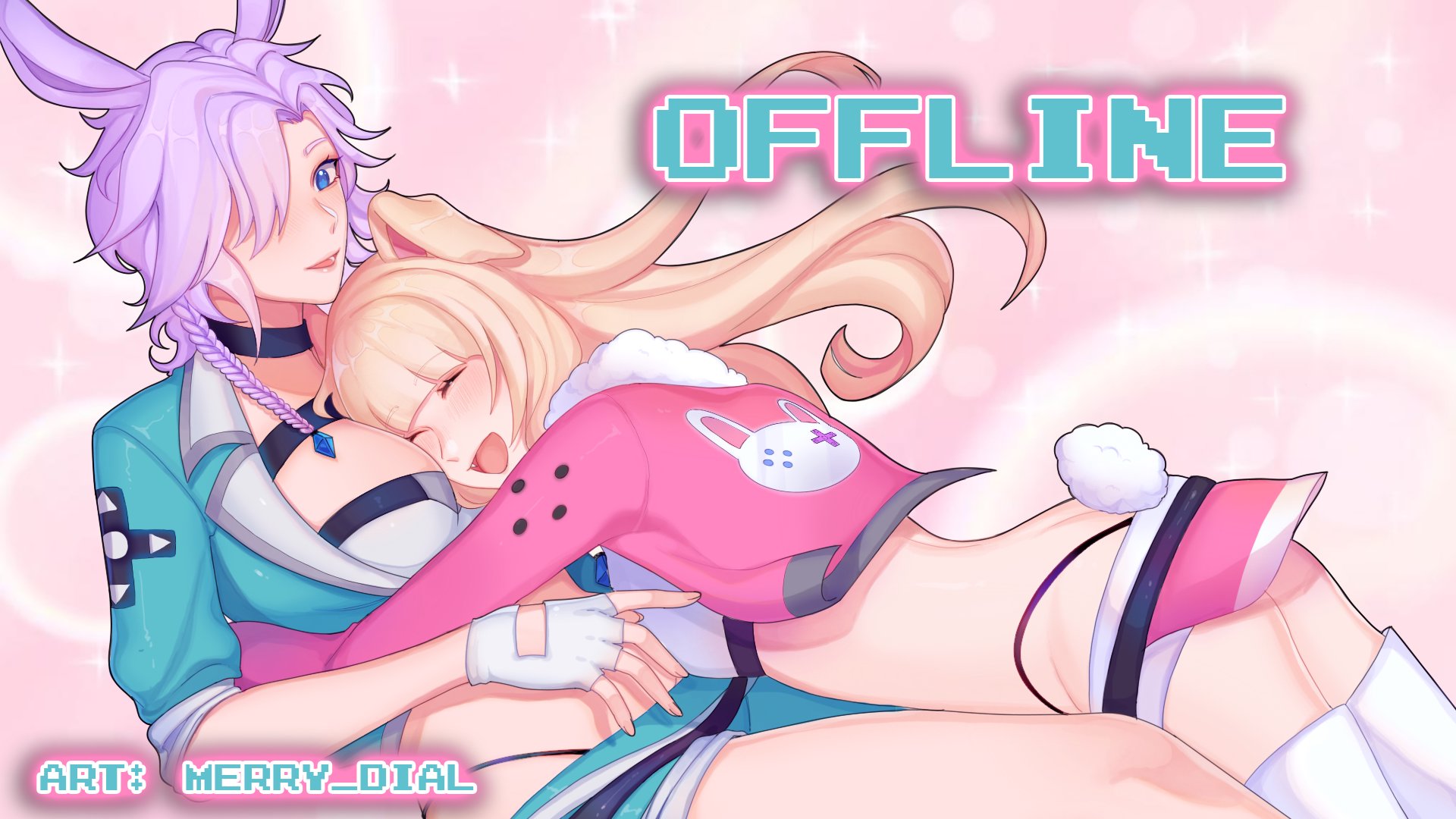 Restarlive banner