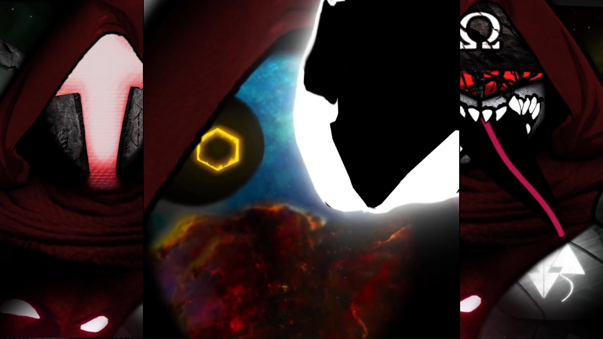 Restmor banner