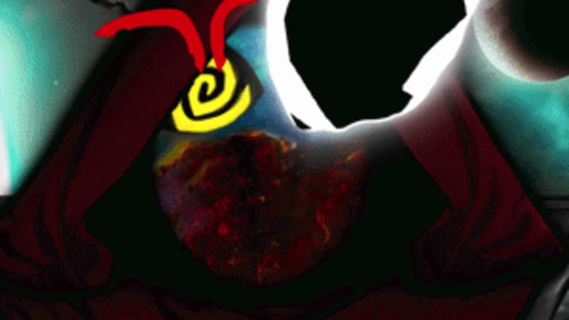 Restmor banner