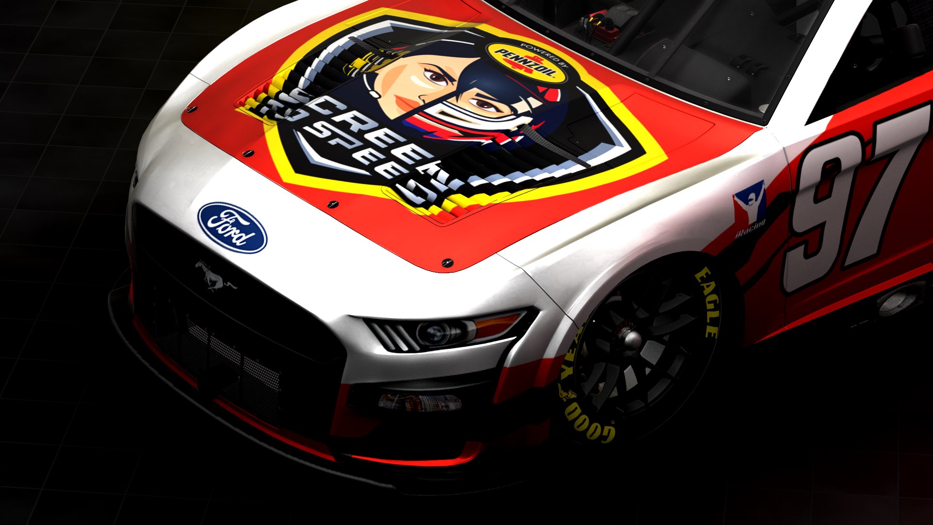 TheHexBugNano banner
