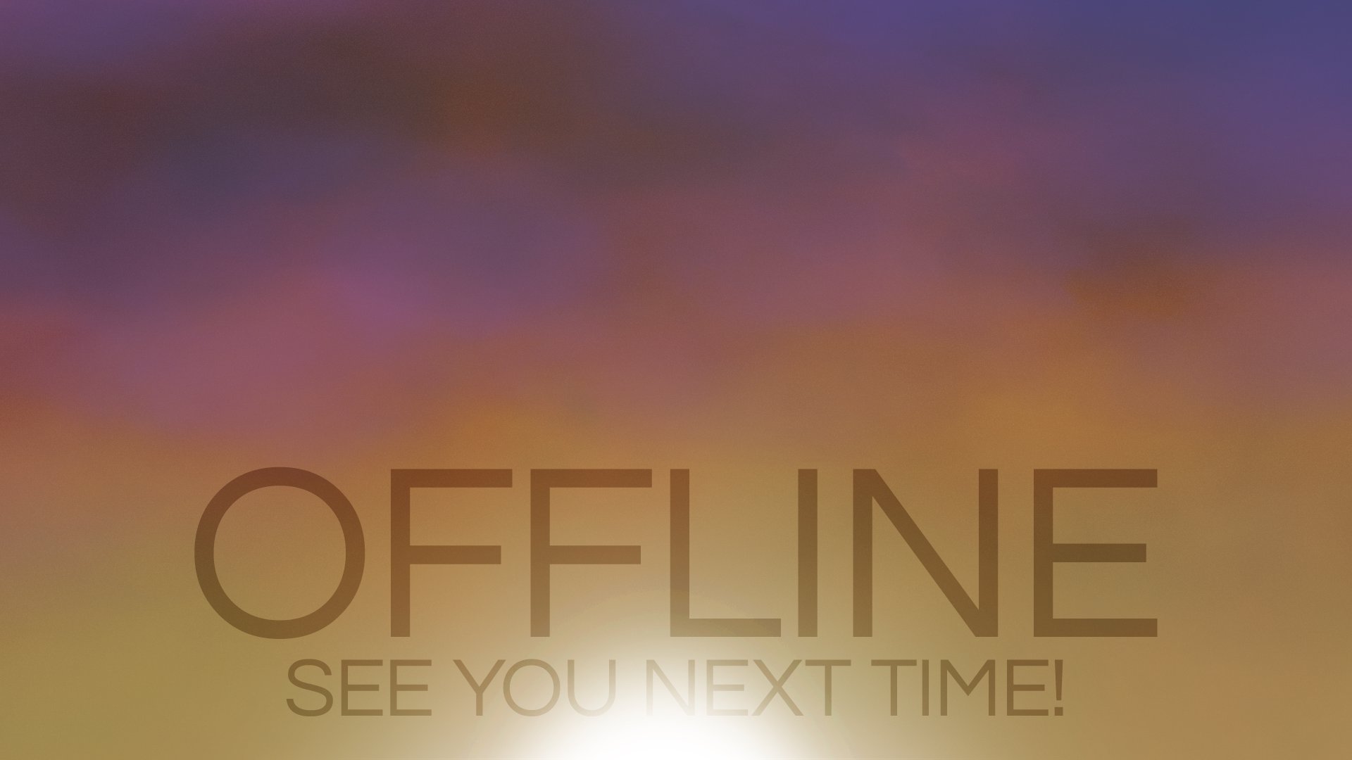 RetinISG banner