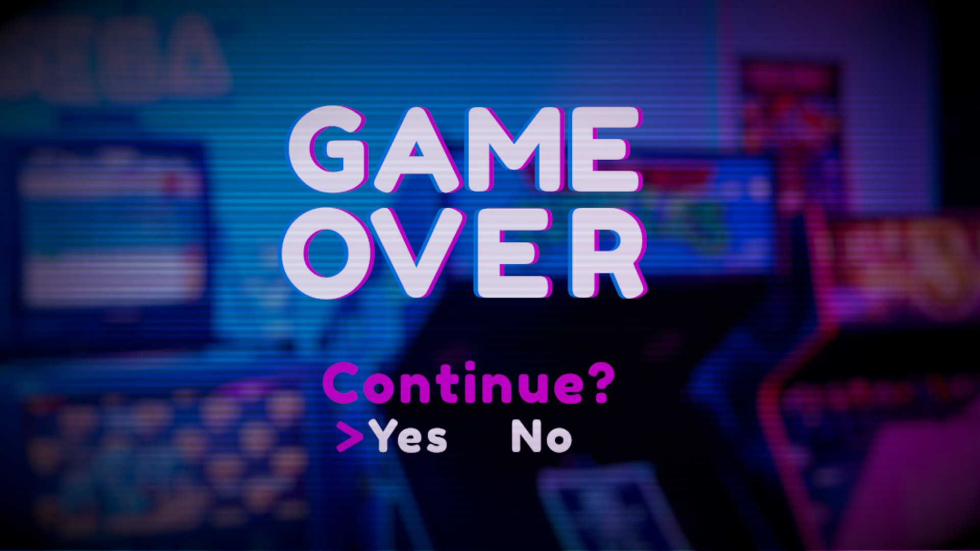 Retro_Mint banner