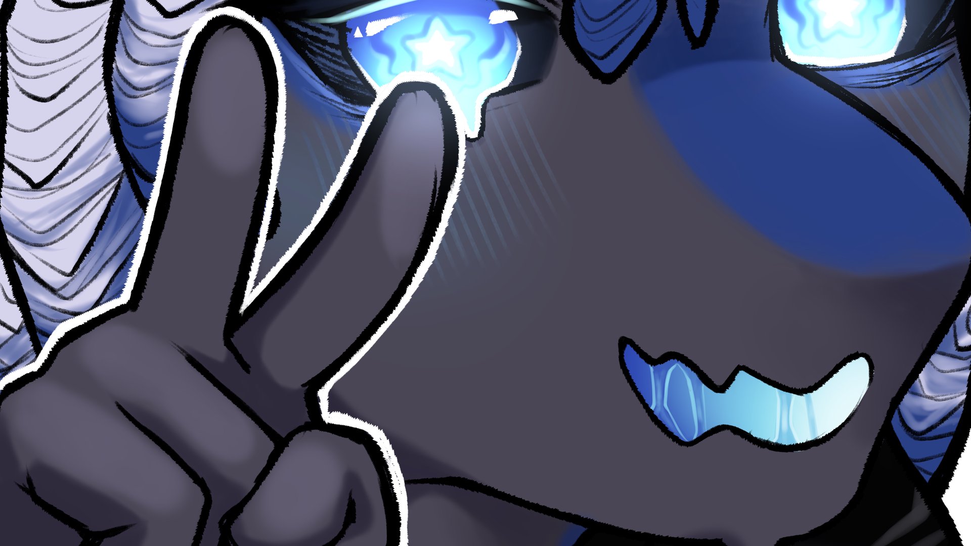 RetroHazurd banner