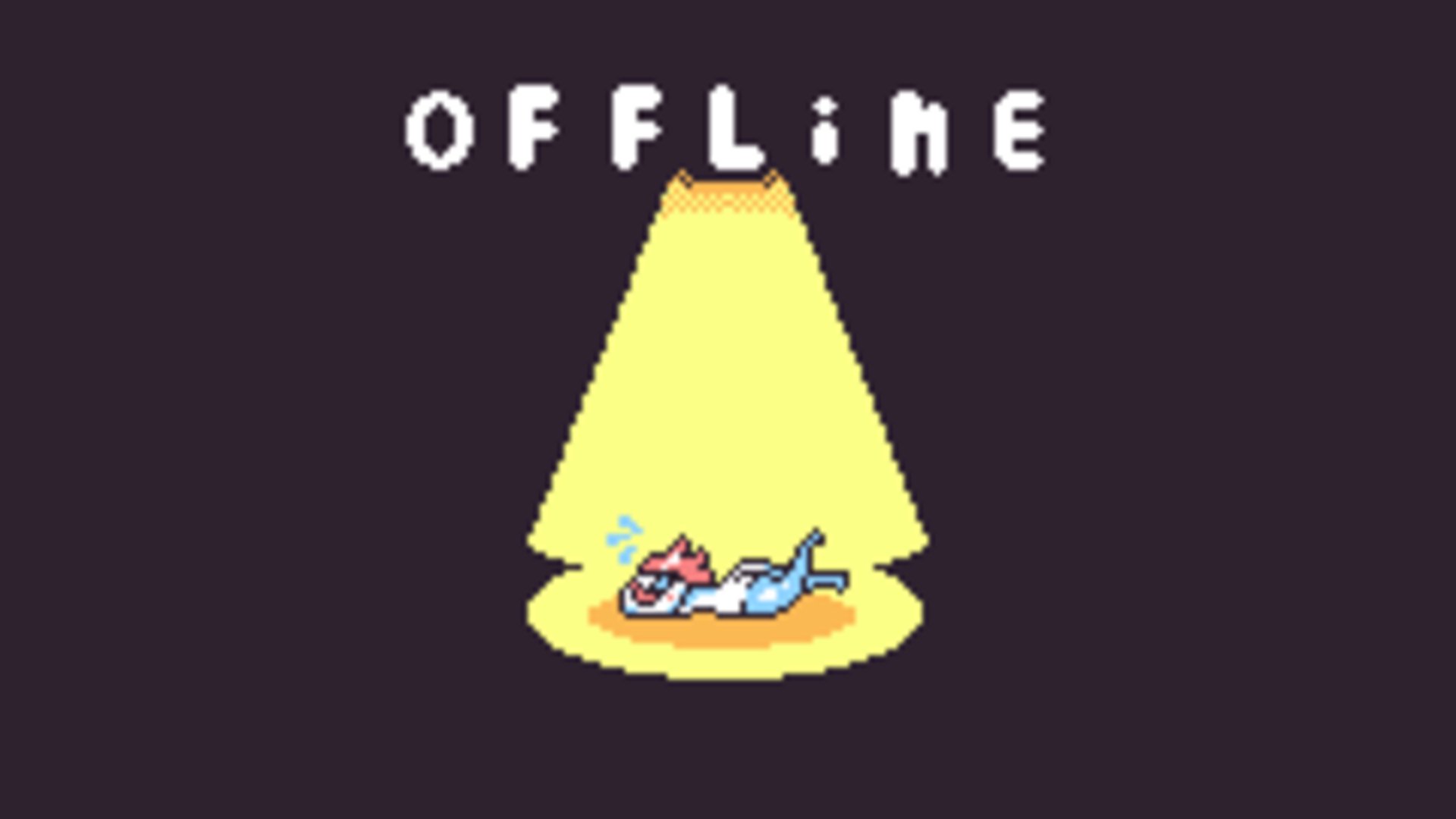 retromumsy banner