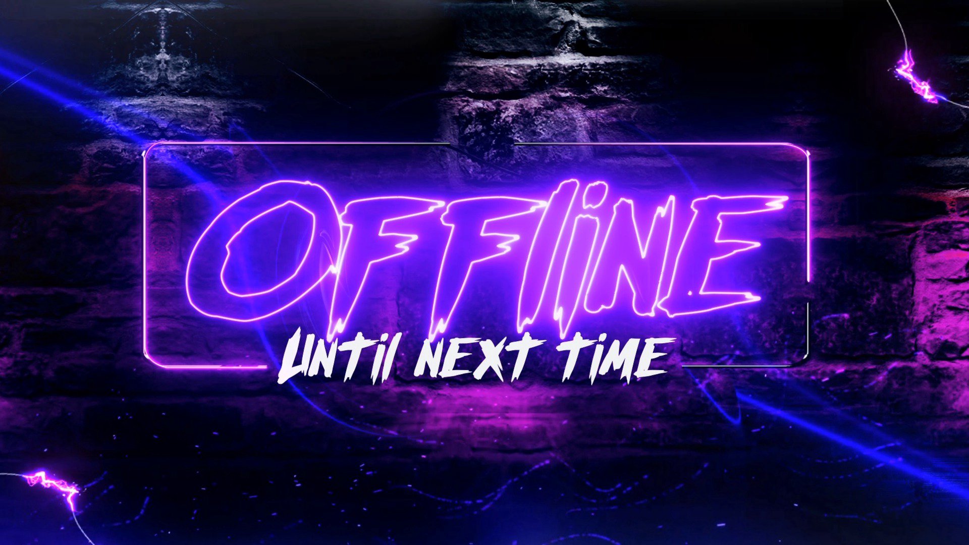 RetropunkTTV banner