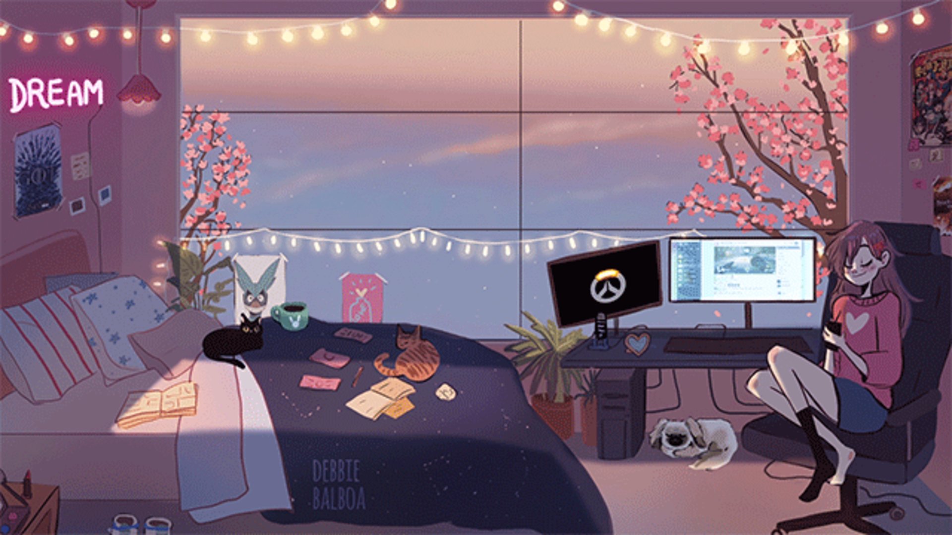 retrospective_asf banner