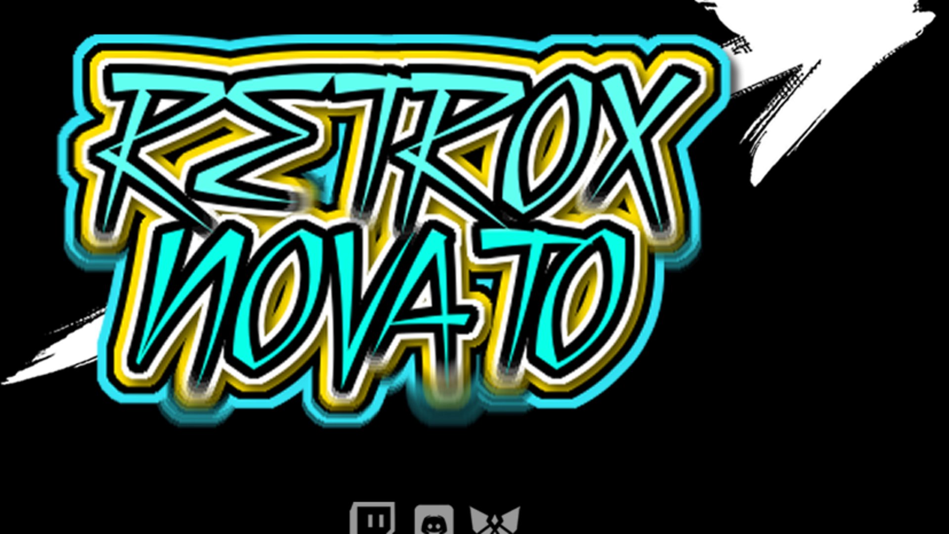 RETROXnovato_mx banner