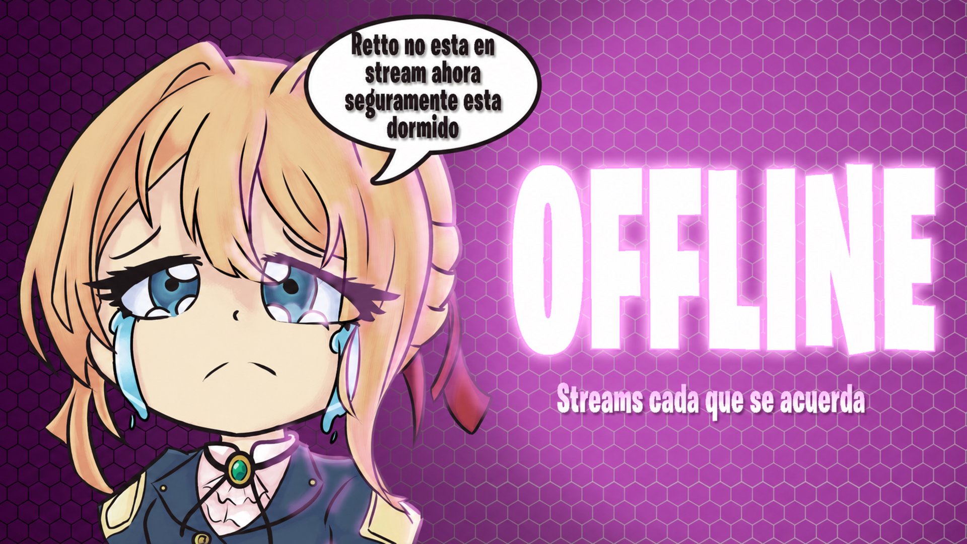RettoVT banner