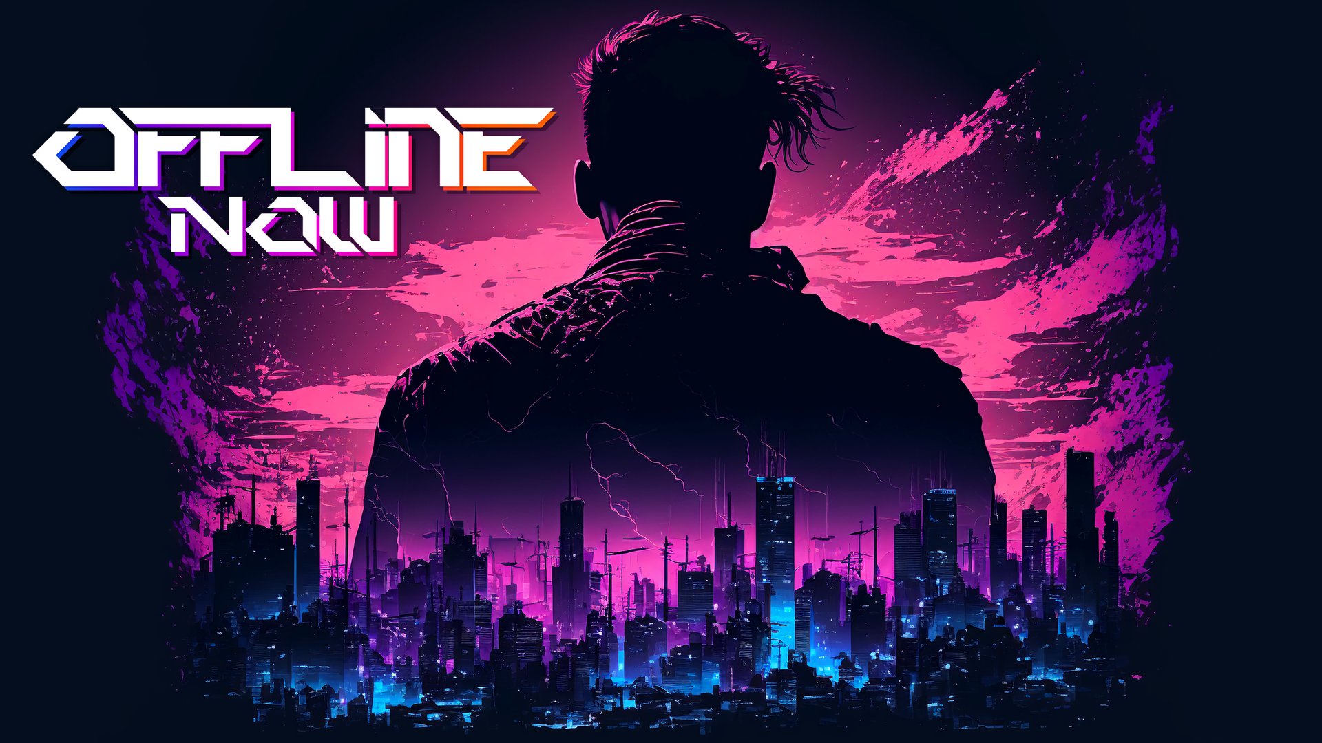 RevBrucifer banner