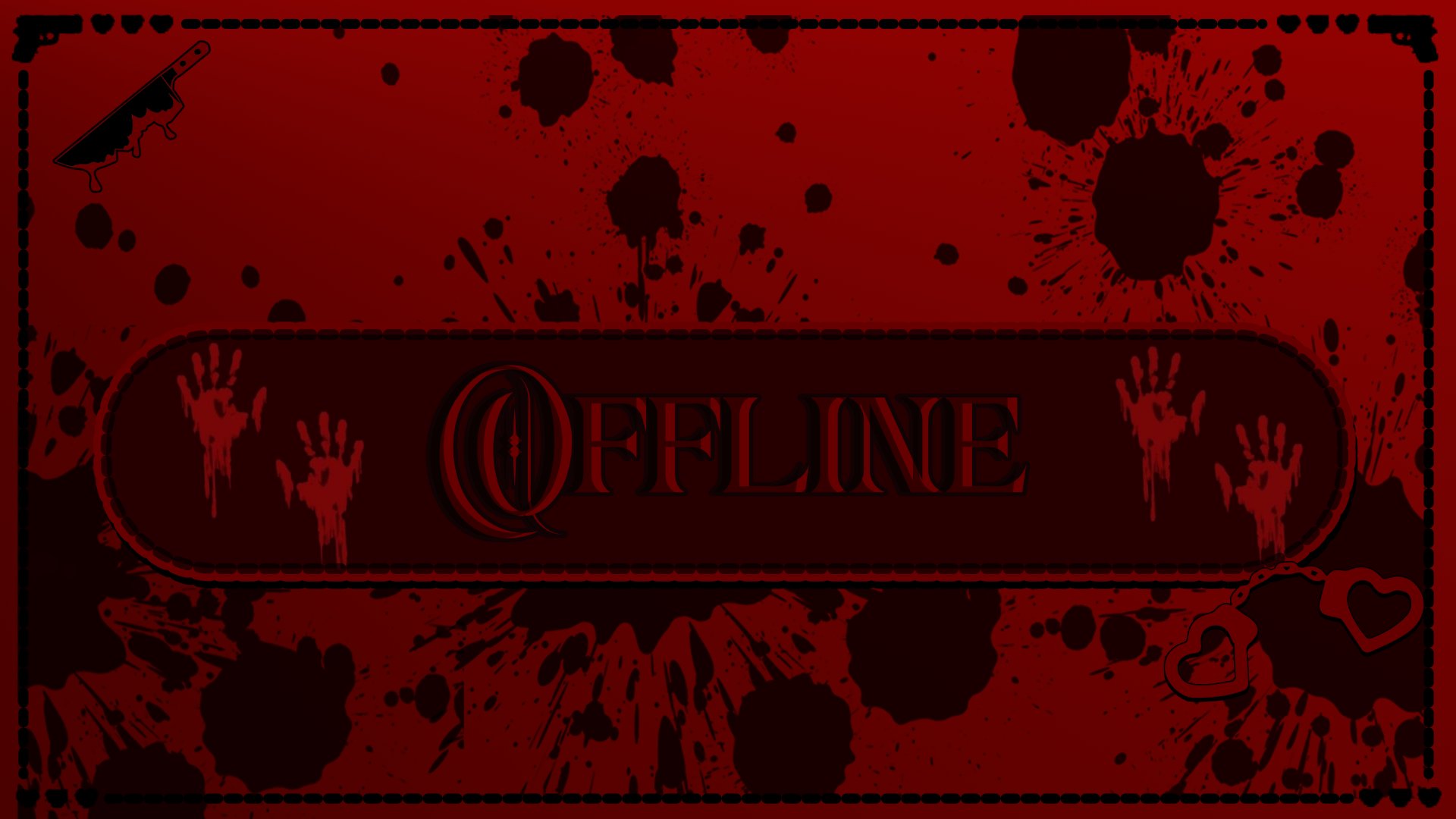 RevenantOfSin_VT banner