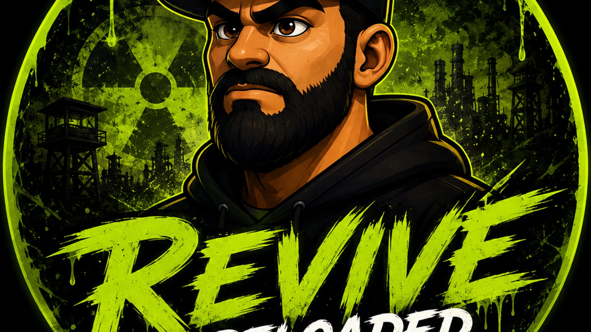 revive_reloaded banner