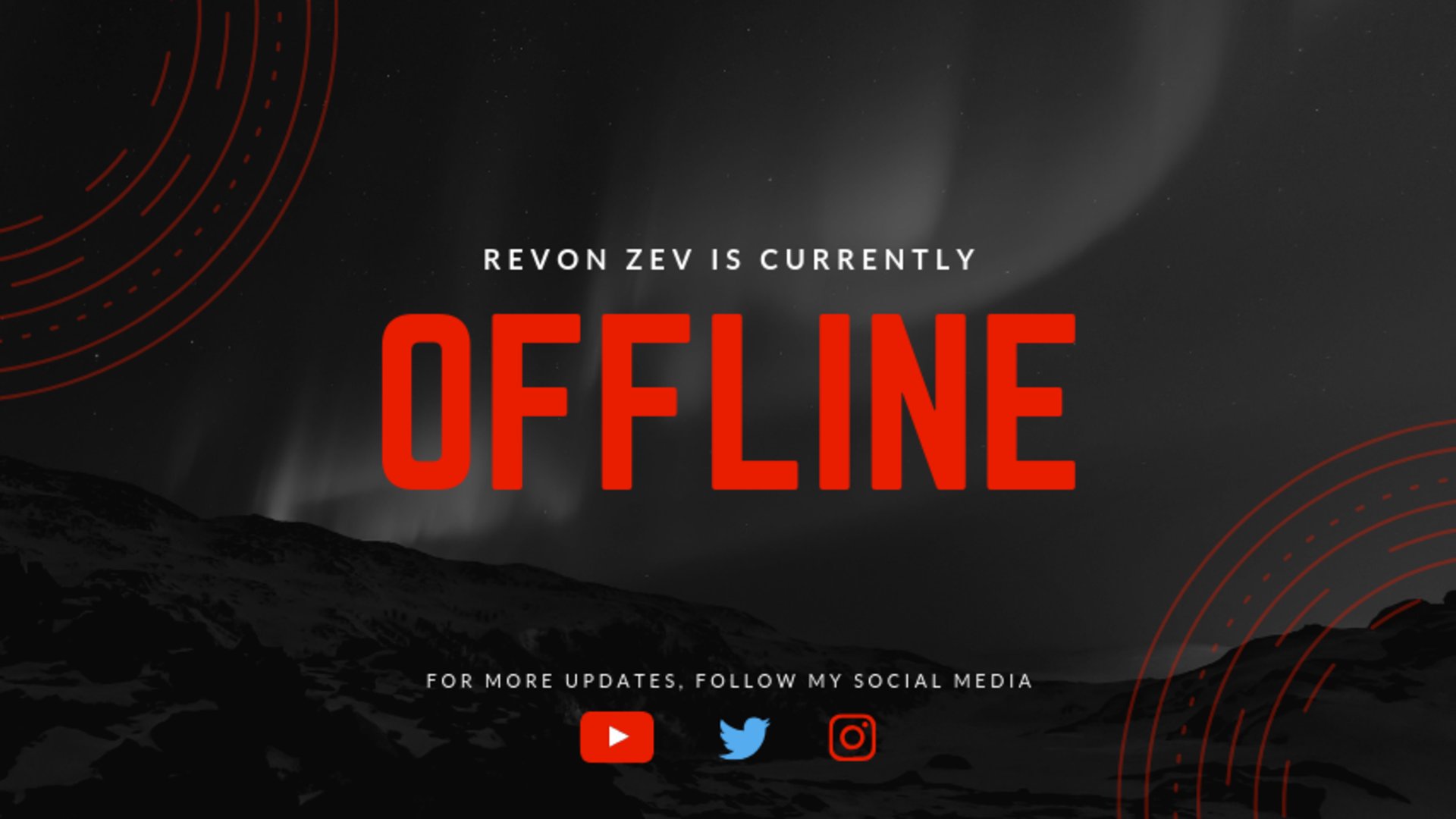 RevonZev banner