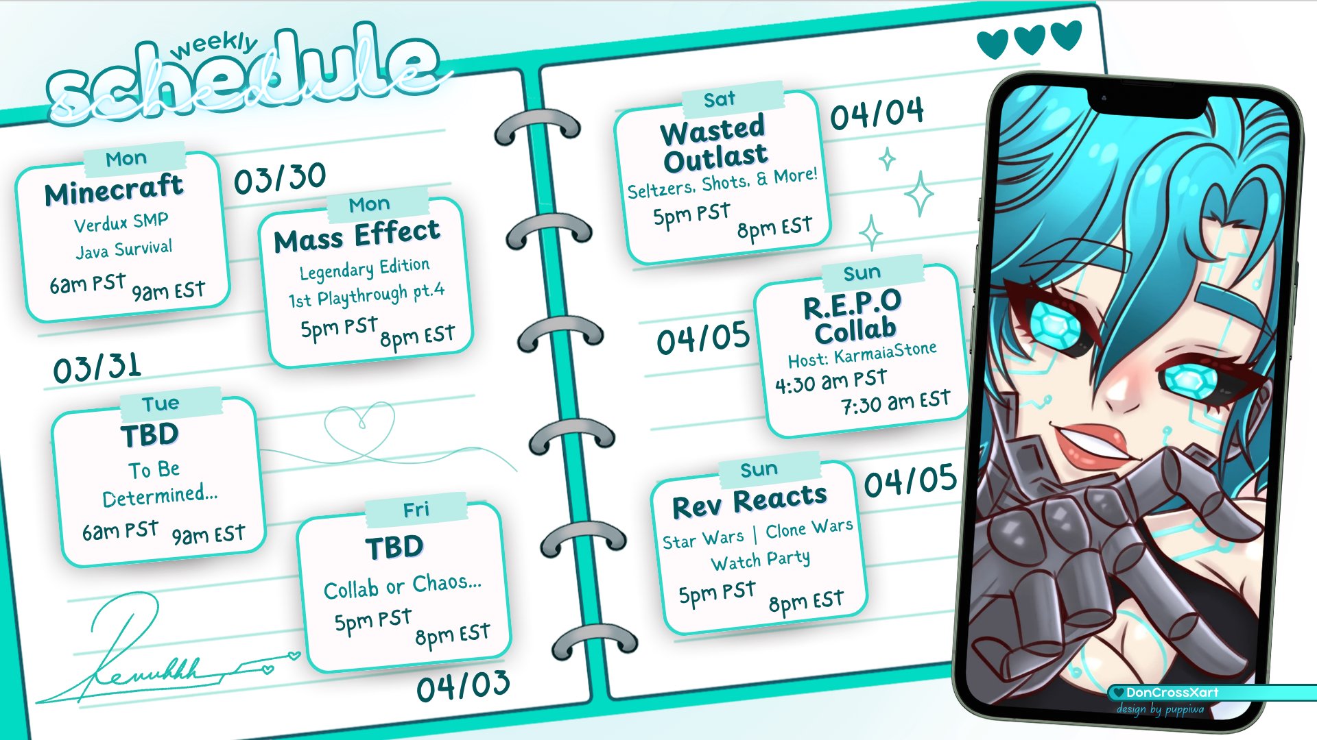 Revuhhh banner