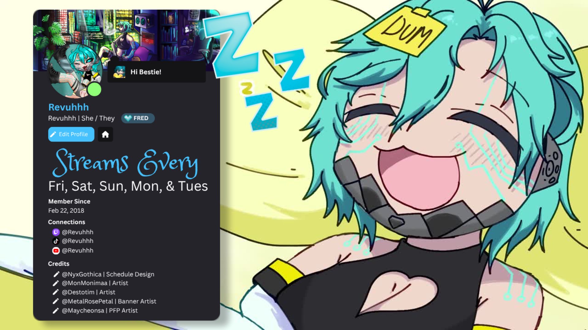 Revuhhh banner