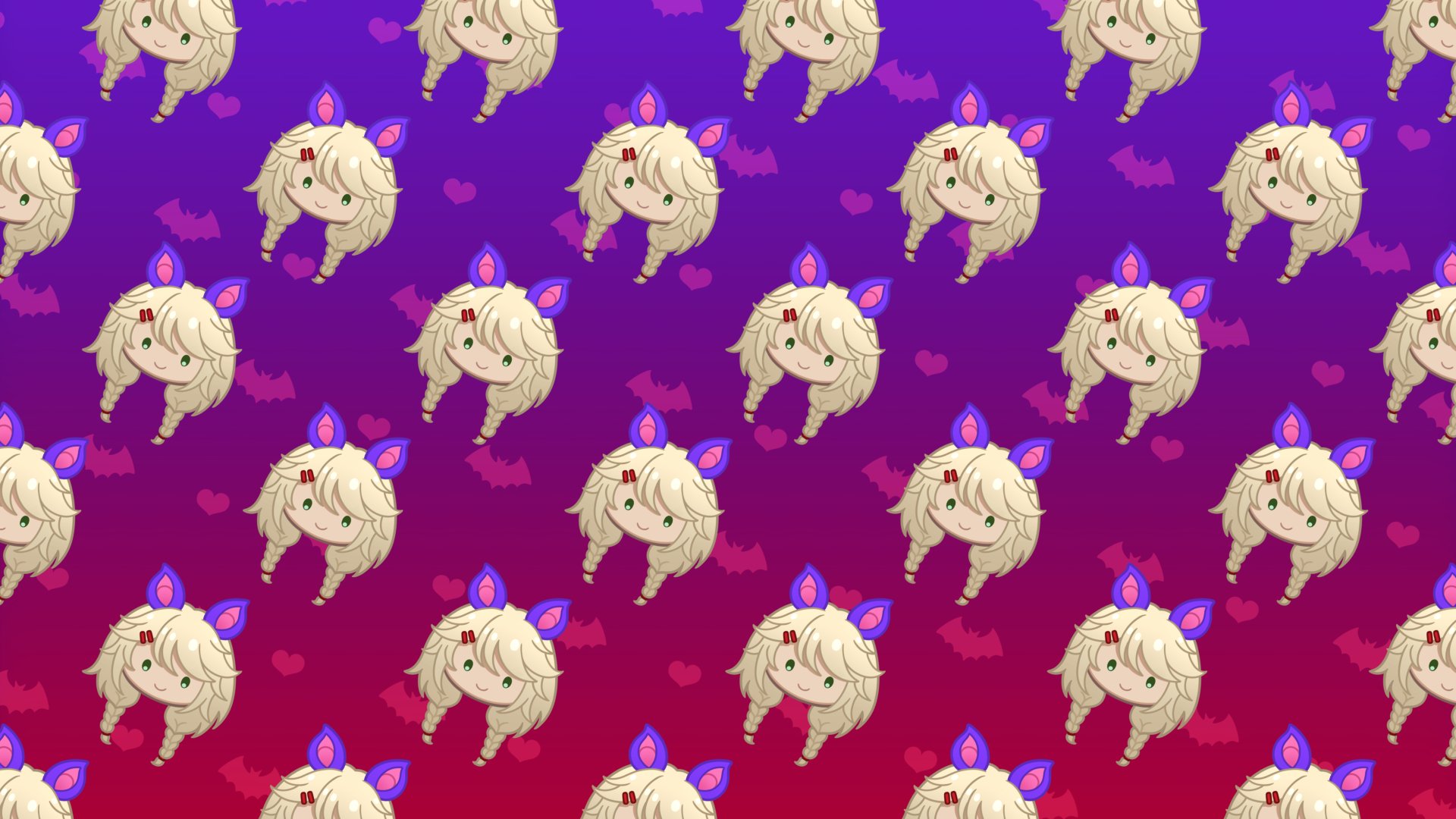 RevvieVT banner