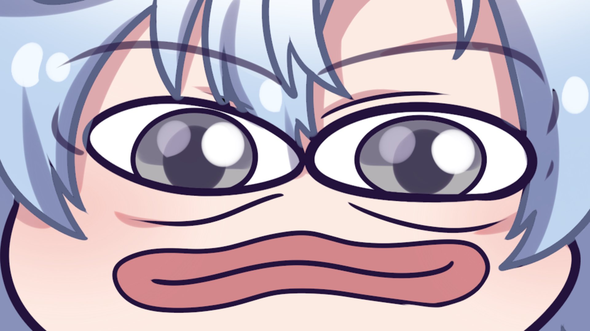 RevyEly banner
