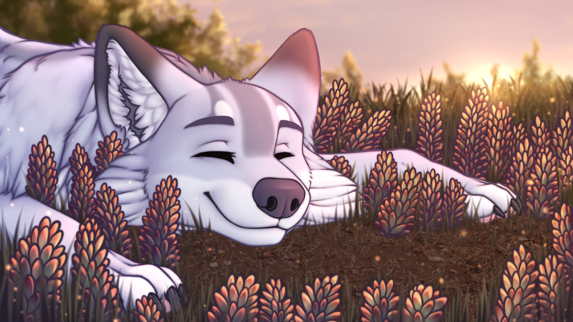 Rewy_AU banner