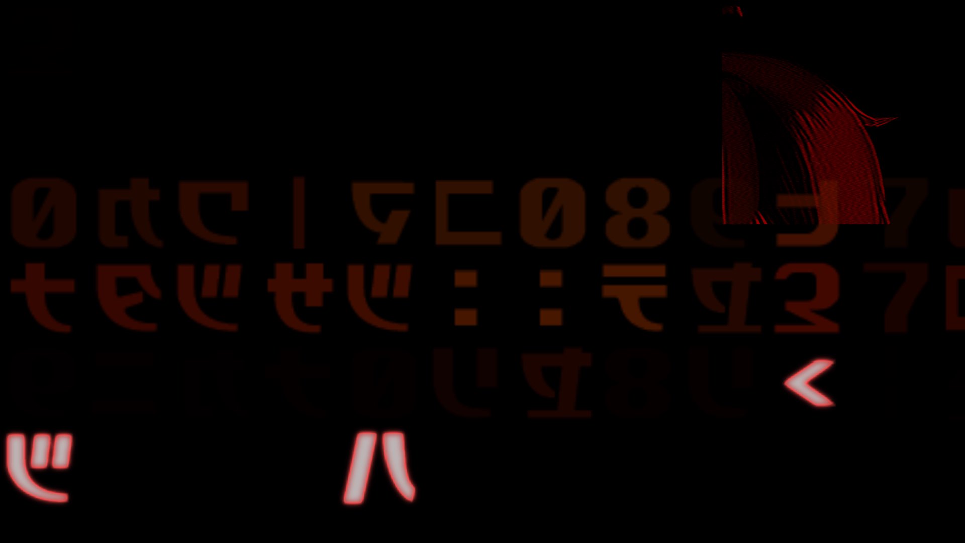 rexmode7 banner