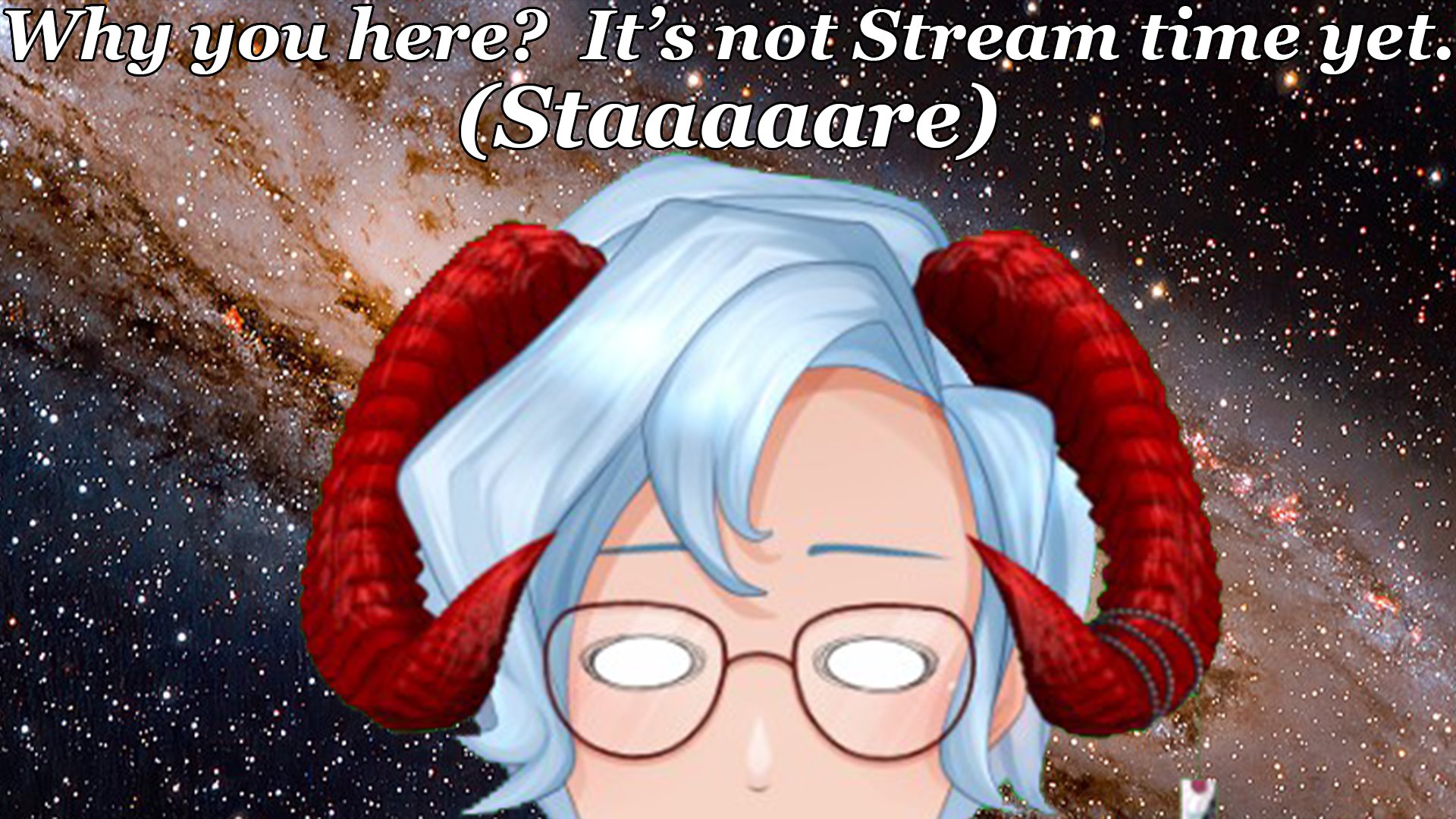 RexSilvermoon banner