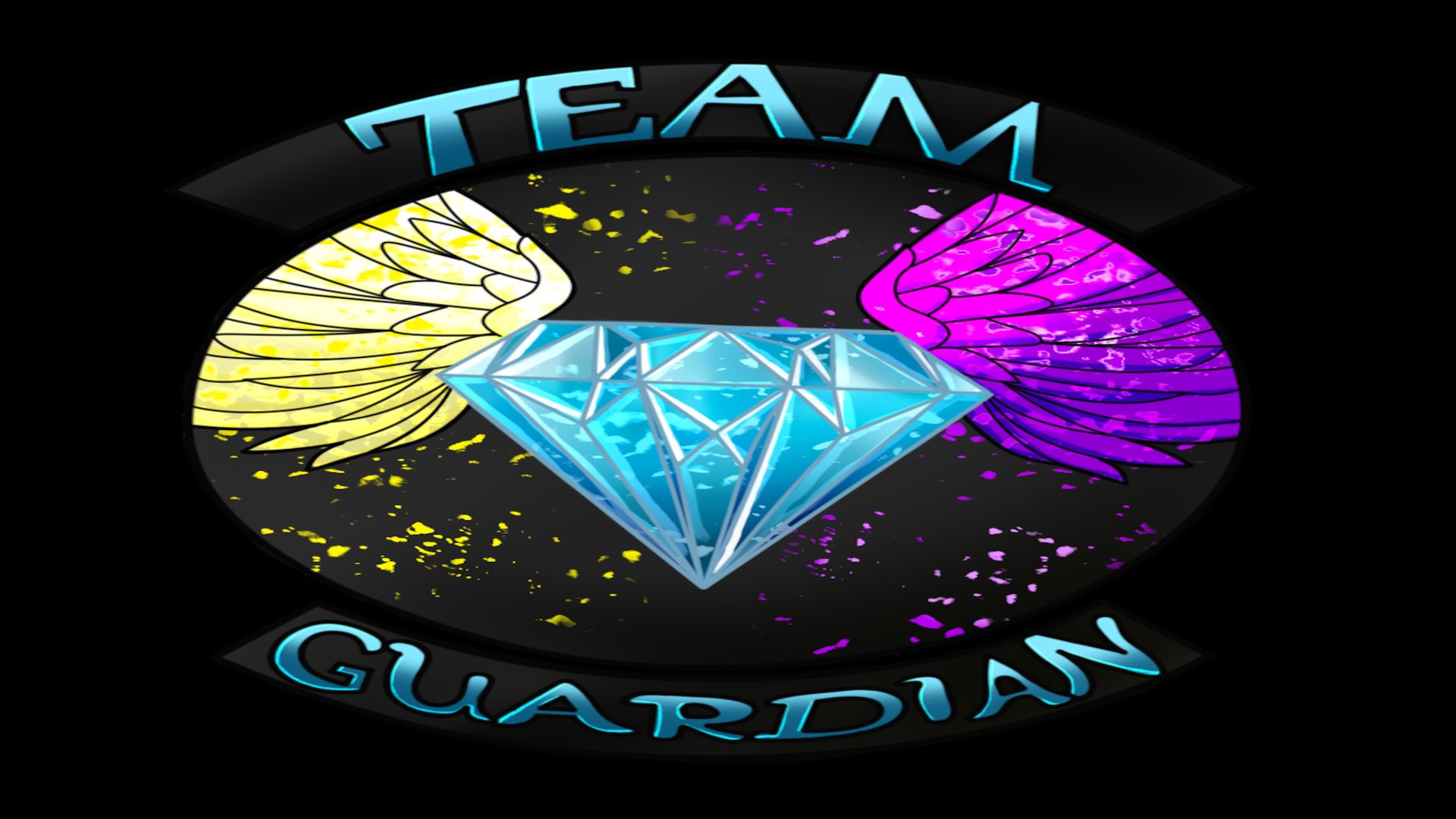RexTheGuardian banner