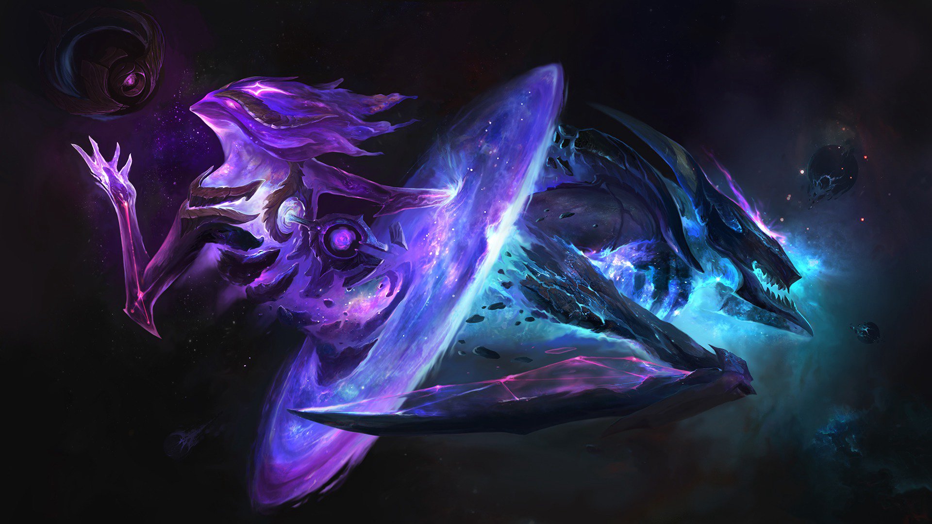 Rextorus_ banner