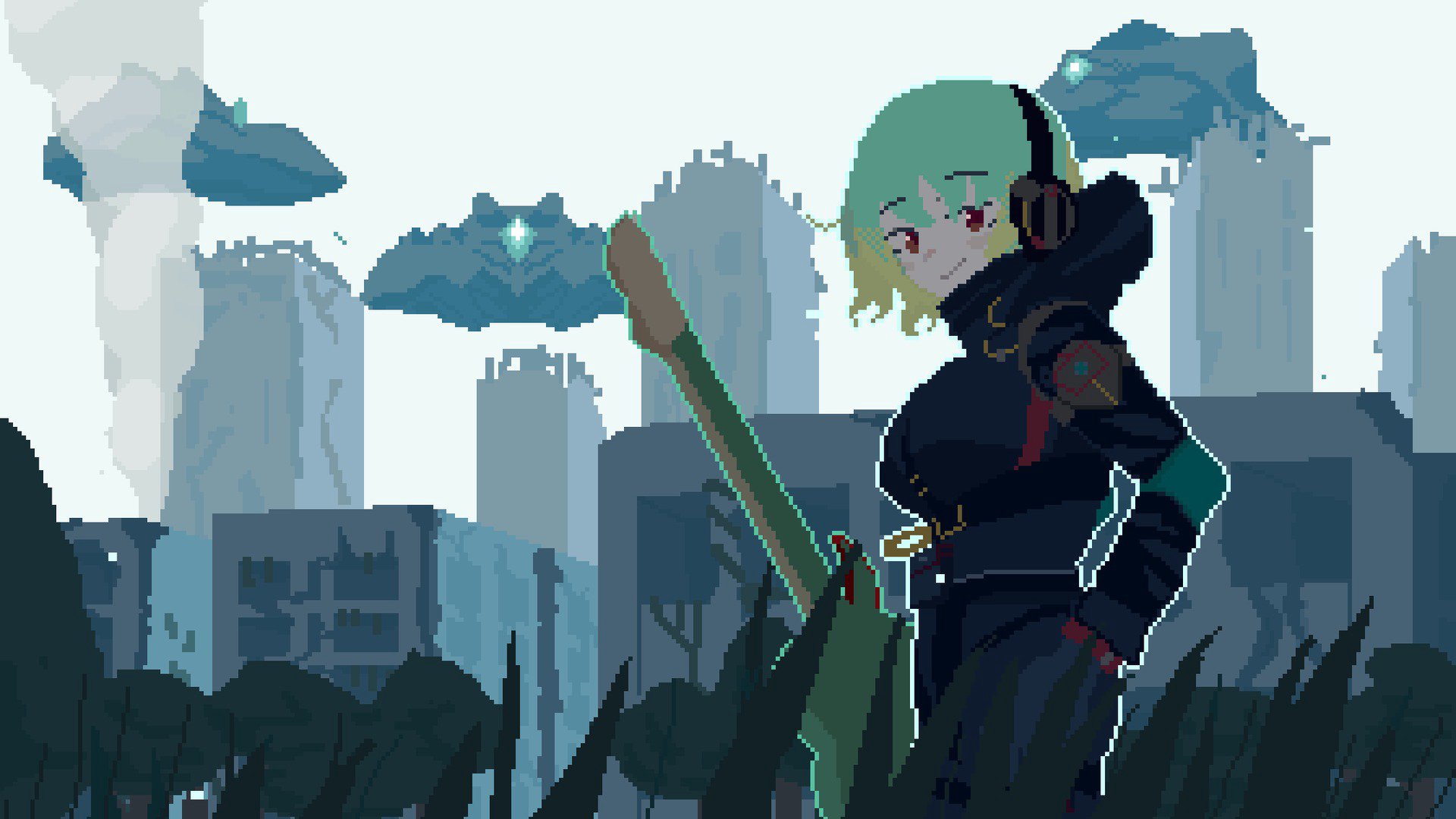 reycallsounds banner