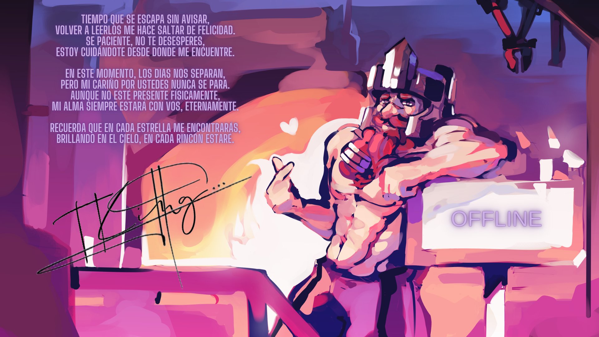 ReyEnanoPNG banner