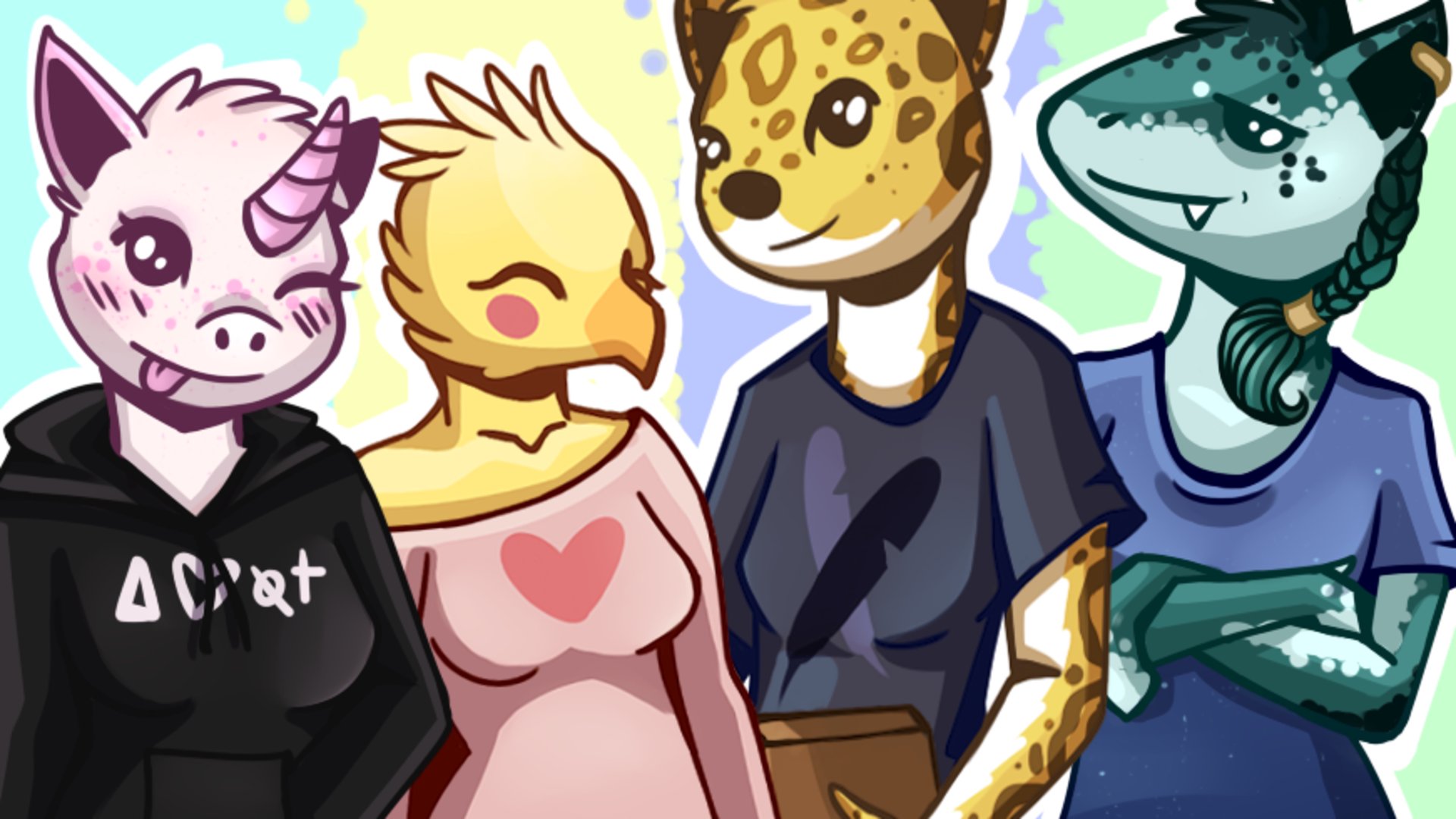 ReyeneCMDE banner