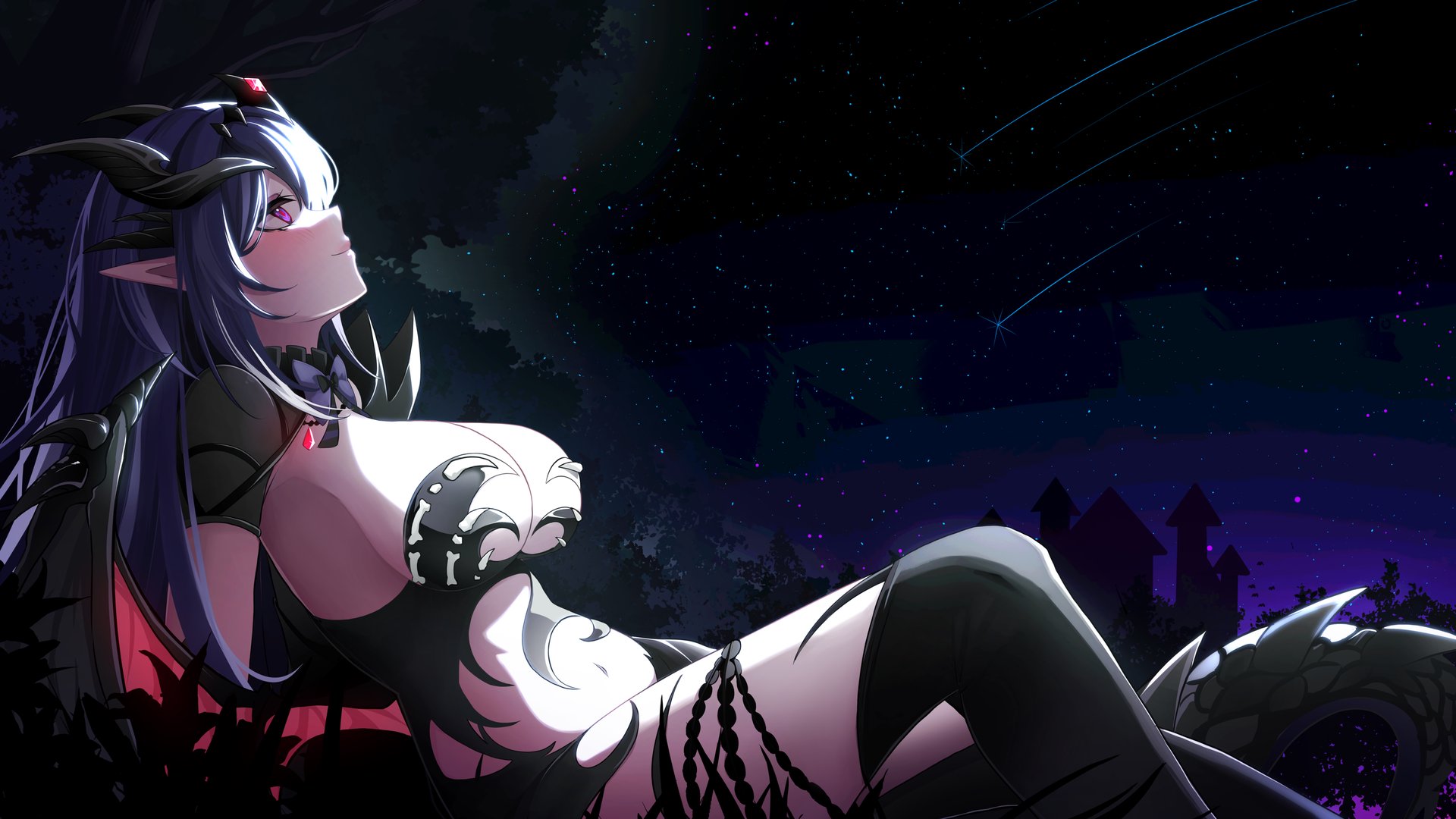 reyespi banner