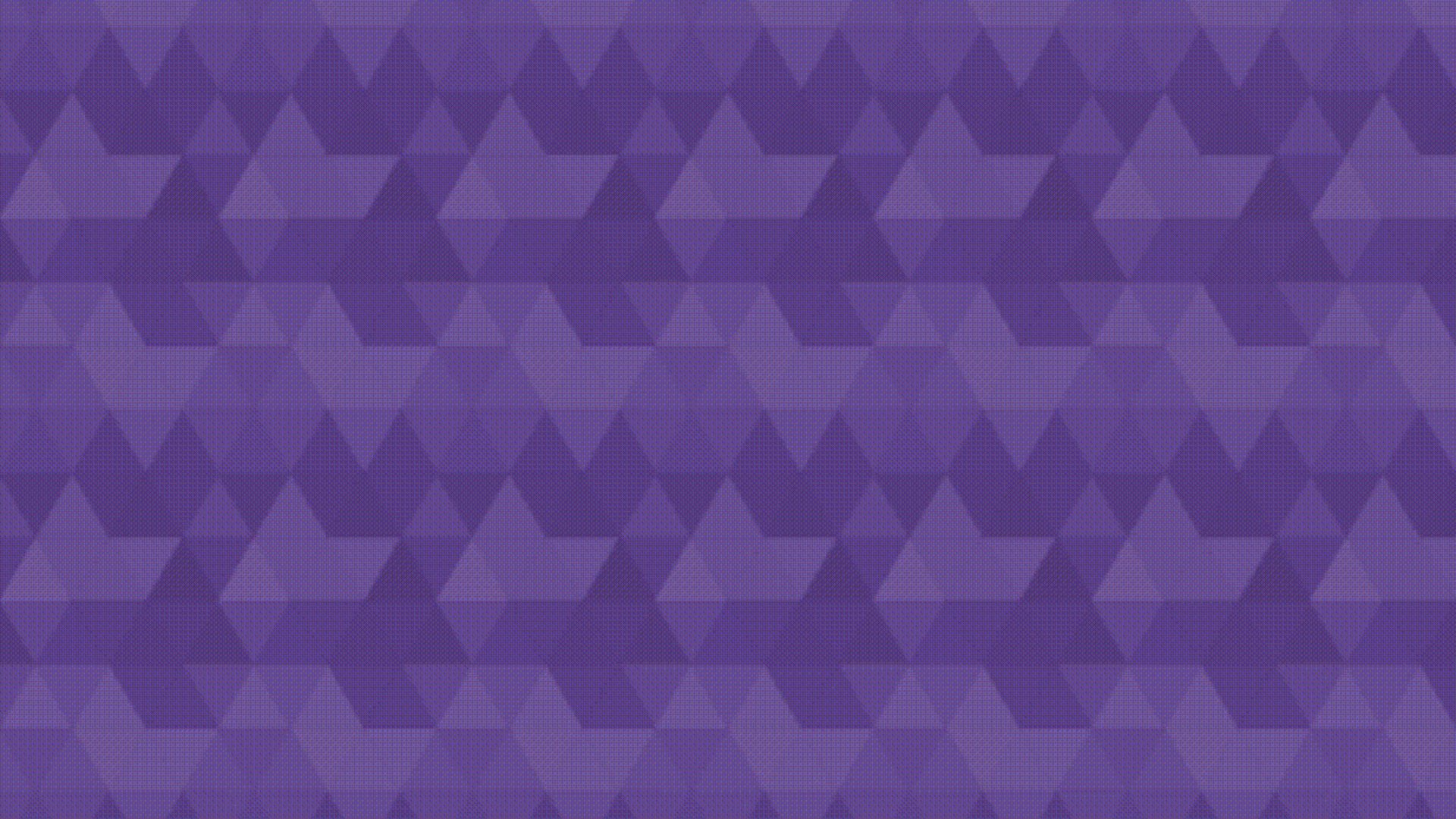 ReykaNyan banner