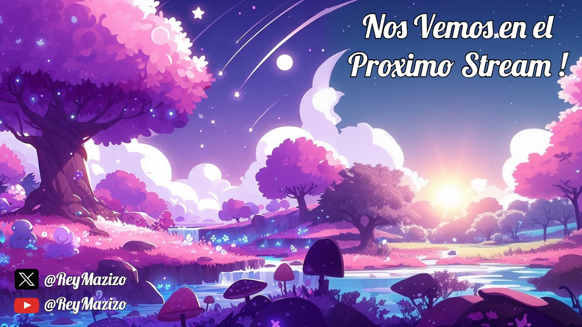 ReyMazizo banner