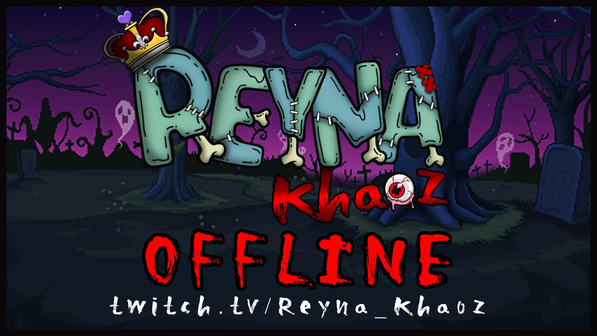 Reyna_Khaoz banner