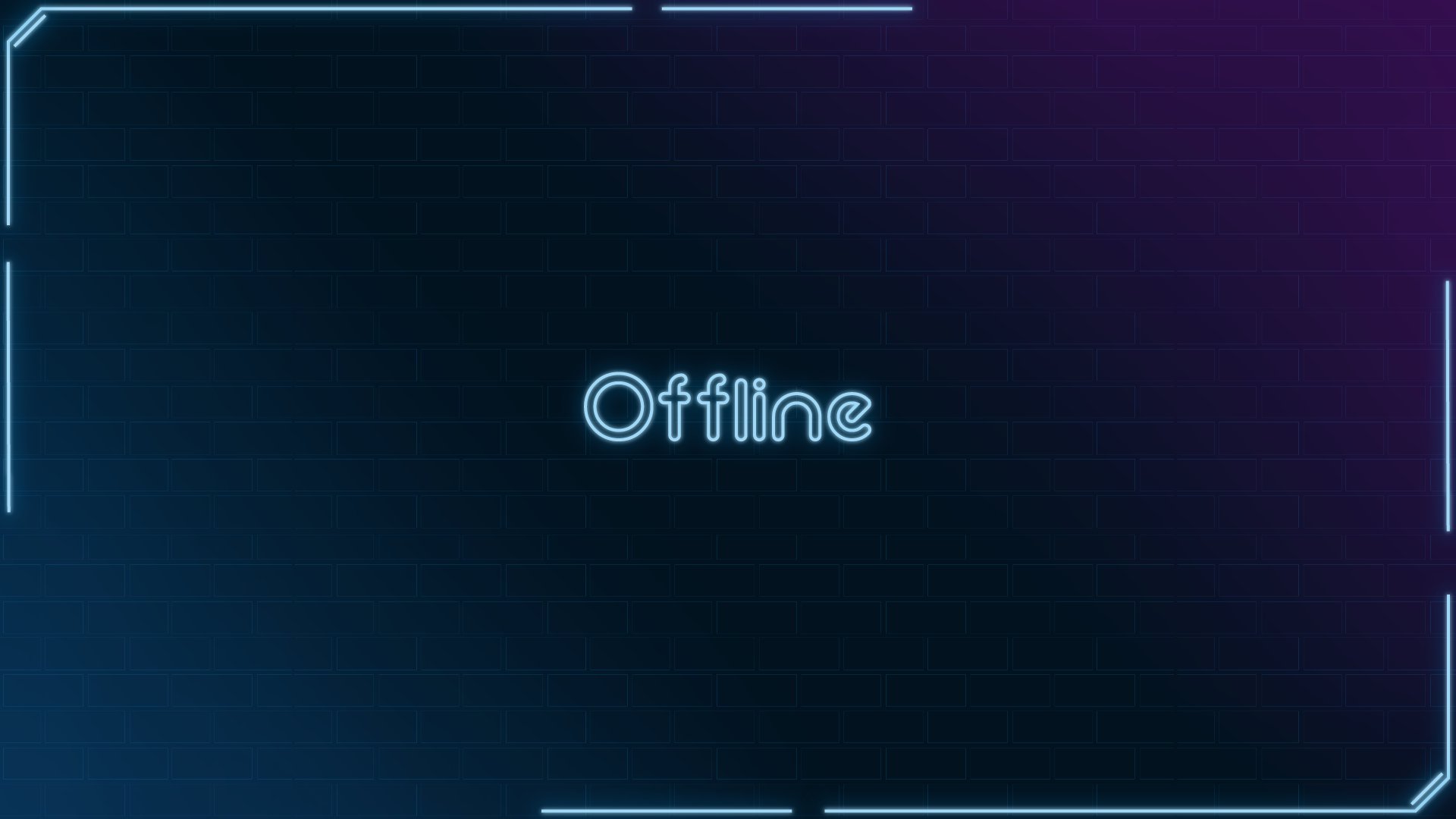 ReyPlayer_ banner