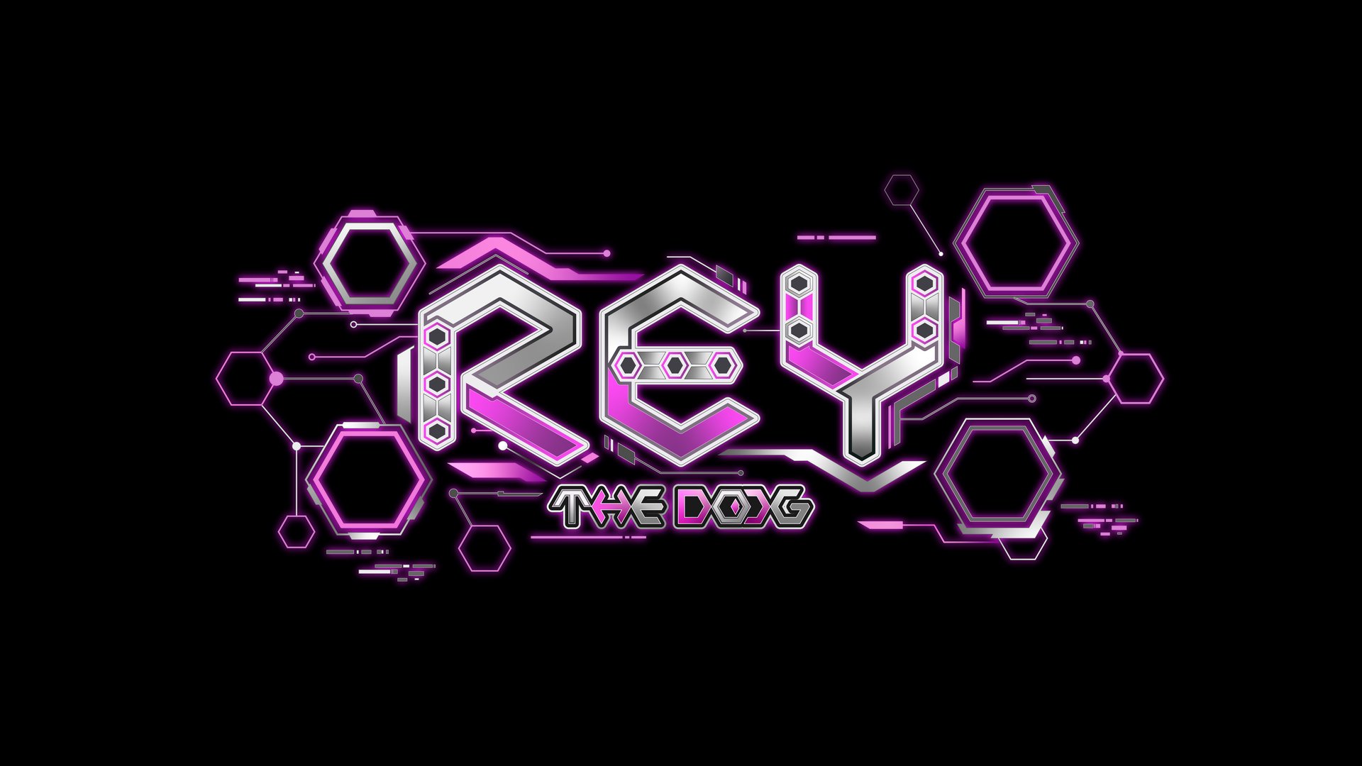 reythedoog banner